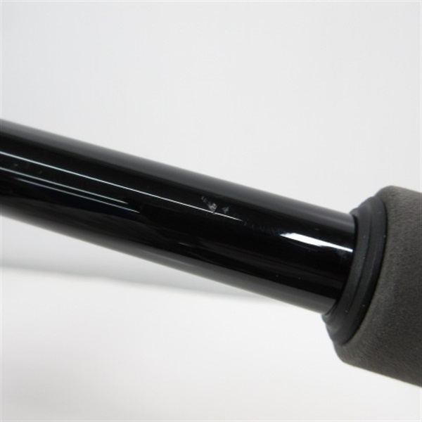 ２５ソルティーアドバンスＳ９６Ｍ